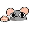 🧠