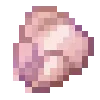 🥩