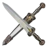⚔️