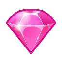 💎