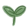 🌿
