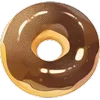 🍩