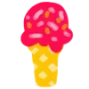 🍦