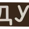 🎟️