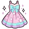 👗