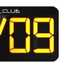 🔢