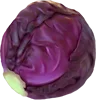 🥬