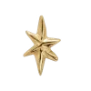 ⭐️