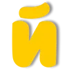 ✅️