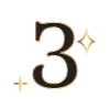 🔠