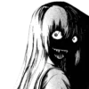 💀