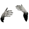 👐