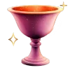🍸