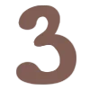 3️⃣