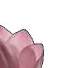 ⭐