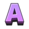 💜