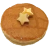 🥞