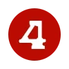 4️⃣