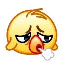 😮‍💨