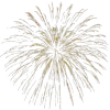 🎇