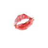 💋