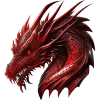 🐲
