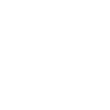⚪