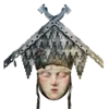 🪦