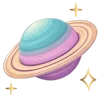 🪐