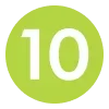 🔟