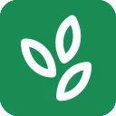 🌱