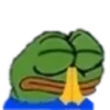 🙏