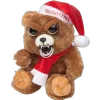🧸