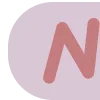 🔠
