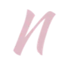 🌸