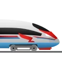 🚅