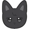 🐈‍⬛️