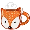 ☕️