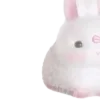 🍓