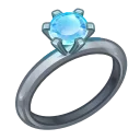 💍