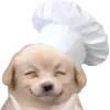 😄