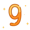 9️⃣