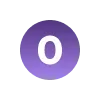 0️⃣