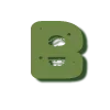 🅰️