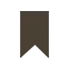 💾