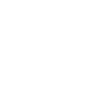 ⚪