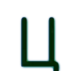 🟩