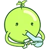 🧪