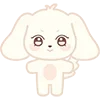 🐶