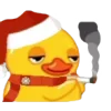 🚬